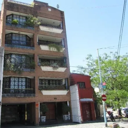 Image 2 - Emilio Lamarca 3507, Villa Devoto, C1419 HYW Buenos Aires, Argentina - Apartment for sale