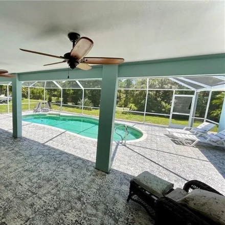 Buy this 3 bed house on Emily's Glen Lane in Micco, Brevard County