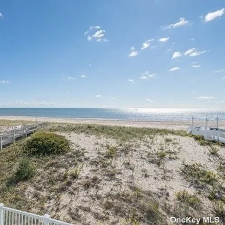 Rent this 4 bed house on 725 Dune Road in Village of Westhampton Beach, Suffolk County