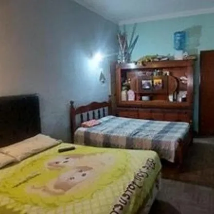 Buy this 2 bed house on Coronel Arena 1300 in Partido de Morón, B1708 FEU Morón
