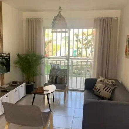 Image 2 - La Romana, Dominican Republic - Apartment for rent