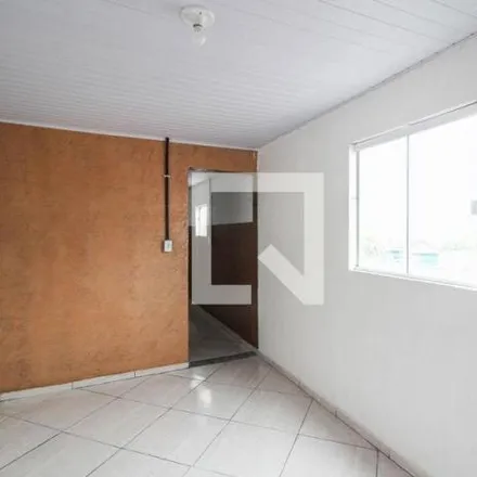 Rent this 1 bed apartment on Rua Ituxa in Nova Piam, Belford Roxo - RJ