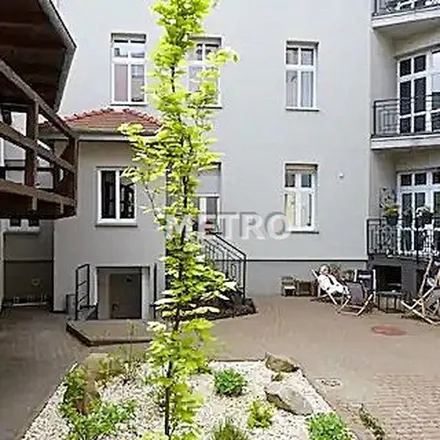 Image 6 - Maksymiliana Piotrowskiego 6, 85-098 Bydgoszcz, Poland - Apartment for rent