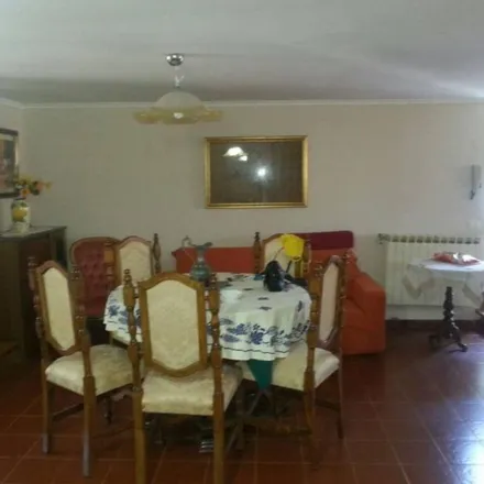 Image 7 - Via Canzatora, 04024 Gaeta LT, Italy - Apartment for rent