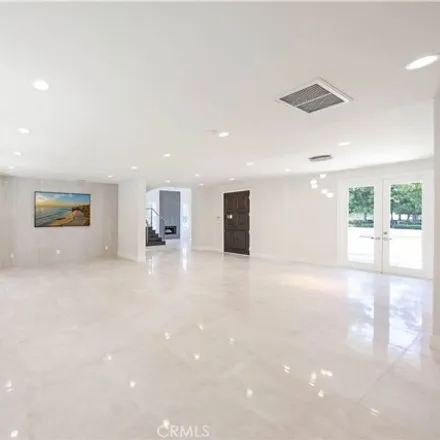 Image 6 - 34 Montgomery, Newport Beach, CA 92660, USA - House for sale