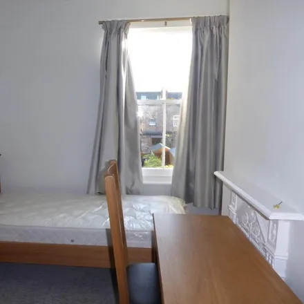 Image 7 - 56 Thoday Street, Cambridge, CB1 3AS, United Kingdom - Townhouse for rent