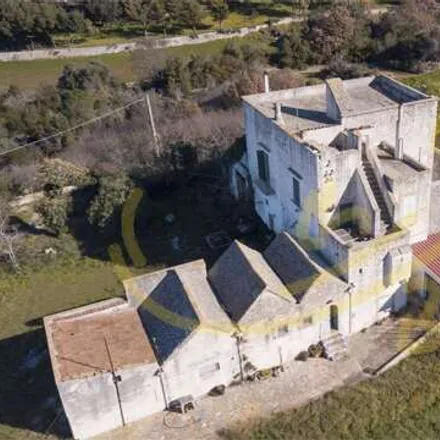 Buy this studio house on Via San Cataldo in 70017 Putignano BA, Italy