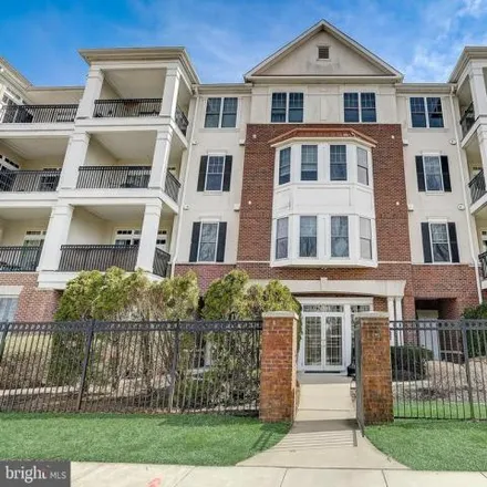 Buy this 2 bed condo on Crescent Drive in Golden Triangle, Cherry Hill Township