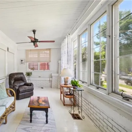 Image 3 - 7715 Nelson St, New Orleans, Louisiana, 70125 - House for sale