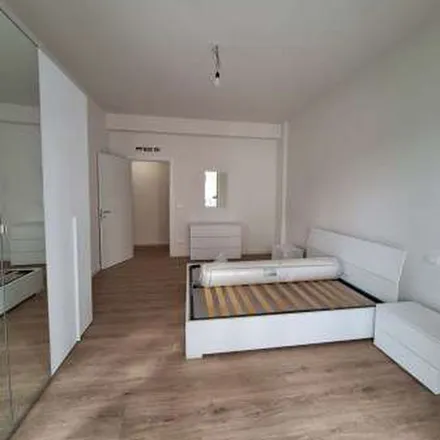 Rent this 5 bed apartment on Via Pelagio Palagi 3 in 40138 Bologna BO, Italy
