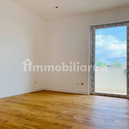 Image 7 - unnamed road, 00036 Palestrina RM, Italy - Apartment for rent