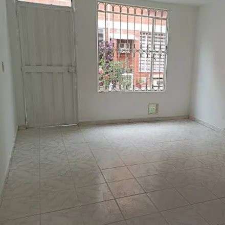 Image 9 - Calle 6A, Kennedy, 110811 Bogota, Colombia - House for rent