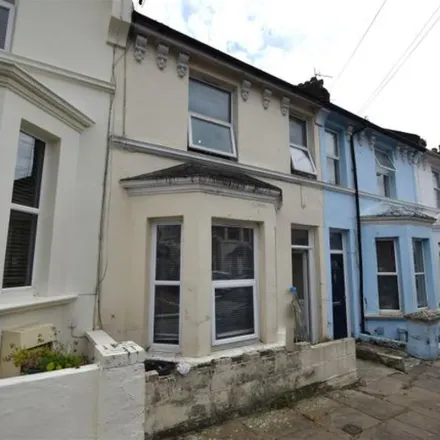 Image 3 - unnamed road, Ings, LA8 9PZ, United Kingdom - Townhouse for rent