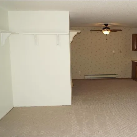 Image 9 - 570 Whispering Lane, Hastings, MN 55033, USA - Condo for sale