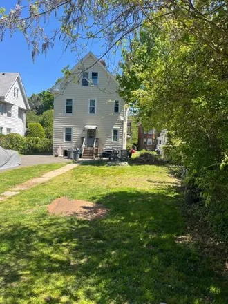 Image 3 - 652-654 3rd Ave, West Haven, Connecticut, 06516 - House for sale