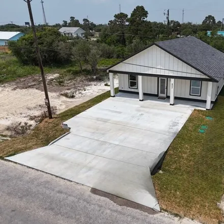 Image 4 - 422 De Sota Drive, Aransas County, TX 78382, USA - House for sale