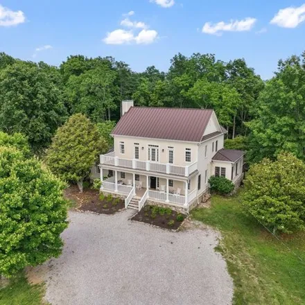 Image 1 - Leipers Creek Road, Williamson County, TN, USA - House for sale