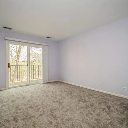 Rent this 2 bed apartment on 967 Enfield Drive in Northbrook, IL 60062