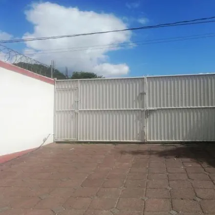 Buy this 5 bed house on Calle Colón in 92800 Túxpam, VER