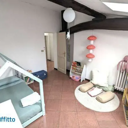 Image 7 - Via Saragozza 170, 40135 Bologna BO, Italy - Apartment for rent
