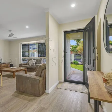 Image 7 - Gold Coast City, Queensland, Australia - Apartment for rent