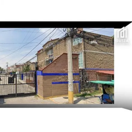 Buy this 2 bed house on unnamed road in 54807 Cuautitlán, MEX