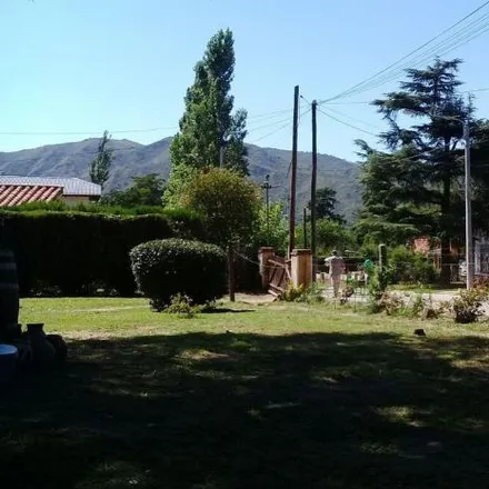 Image 1 - Mariano Moreno, Departamento Calamuchita, Villa General Belgrano, Argentina - House for sale