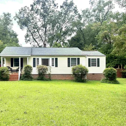 Buy this 3 bed house on 40 Woodruff Street in McDonough, GA 30253