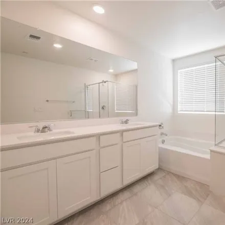 Image 9 - Bellinzona Place, Henderson, NV 89000, USA - House for rent