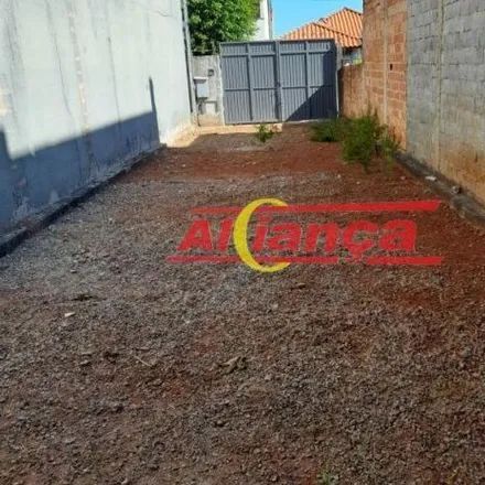 Rent this 1 bed house on Rua Barro Preto in Presidente Dutra, Guarulhos - SP
