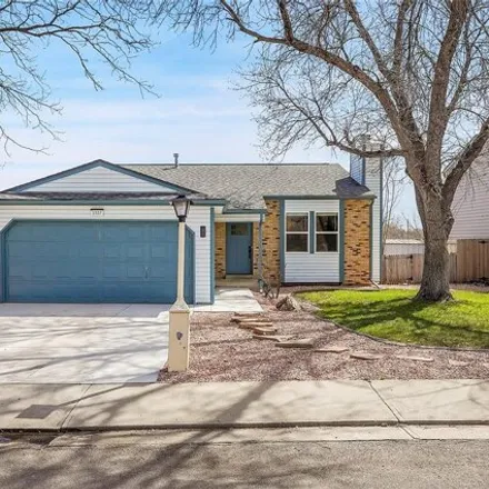 Buy this 3 bed house on 1537 18th Avenue in Longmont, CO 80501