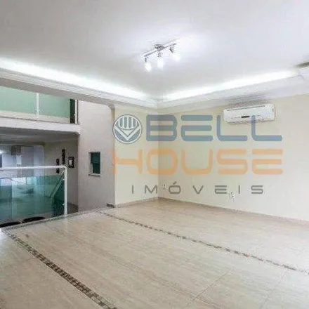 Buy this 3 bed house on Rua Pacaembú in Bangú, Santo André - SP