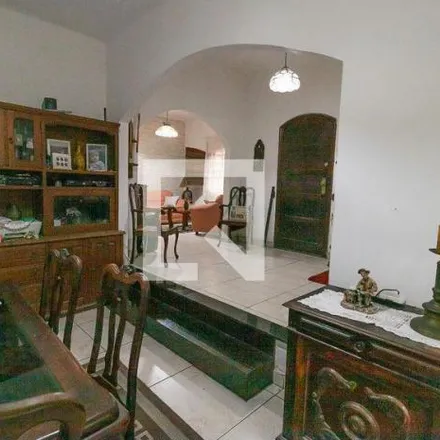 Image 2 - Rua Torres Homem, Vila Isabel, Rio de Janeiro - RJ, 20560-000, Brazil - House for sale