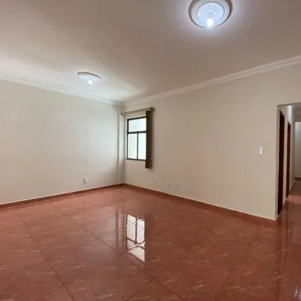 Image 2 - Avenida Dom Pedro II 70, São Sebastião, Conselheiro Lafaiete - MG, 36400-000, Brazil - Apartment for sale