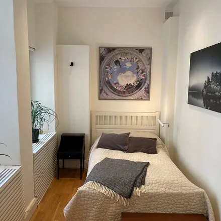 Image 4 - Norr Mälarstrand 90, 112 35 Stockholm, Sweden - Apartment for rent