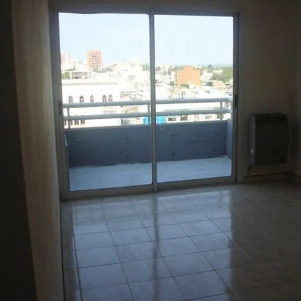 Image 2 - España 22, Partido de Tigre, B1648 EUB Tigre, Argentina - Apartment for sale