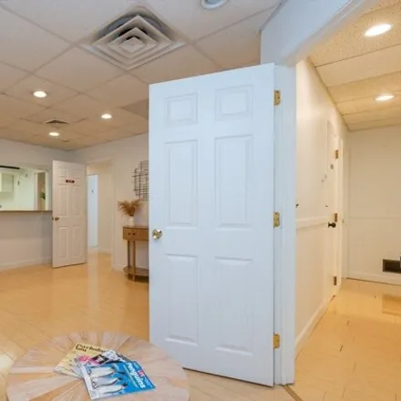 Rent this studio condo on Bedford Professional Building in 50 Loomis Street, Bedford