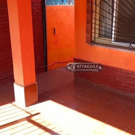 Buy this 2 bed house on San Juan in Barrio Argentino, Merlo
