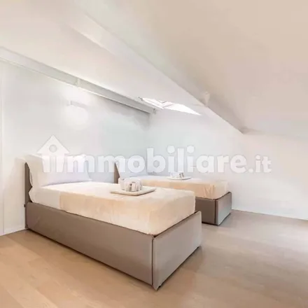 Image 5 - Piazzetta Capretto 2, 37121 Verona VR, Italy - Apartment for rent
