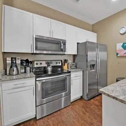 Image 4 - Wish Avenue, Osceola County, FL, USA - Apartment for rent