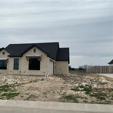 Image 3 - Castleberry Lane, Waco, TX 76643, USA - House for sale
