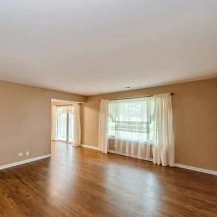 Image 7 - 351 Taylor Court, Vernon Hills, IL 60061, USA - House for rent