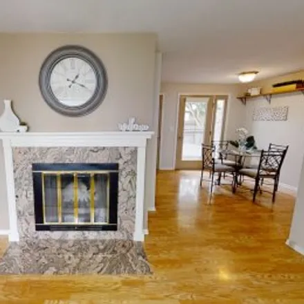Buy this 3 bed apartment on 2489 Southeast Micah Place in South Corvallis, Corvallis