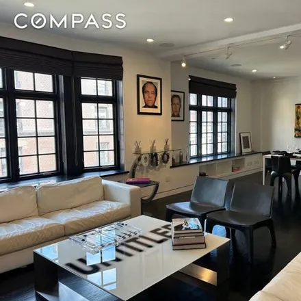 Image 7 - 40 East 62nd Street, New York, NY 10065, USA - Condo for sale