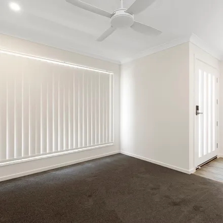 Image 7 - Melaleuca Street, Greenbank QLD 4124, Australia - Apartment for rent
