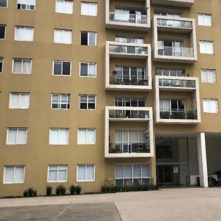 Rent this 3 bed apartment on unnamed road in Tlalpan, 14643 Mexico City