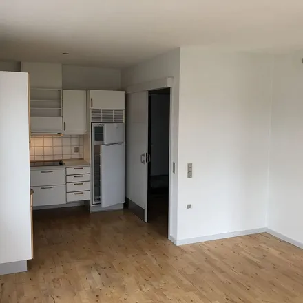 Rent this 2 bed apartment on Gøl's Minde in Stationsmestervej, 9200 Aalborg SV