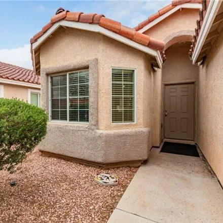 Image 3 - 4334 Valley Quail Way, North Las Vegas, NV 89084, USA - House for sale