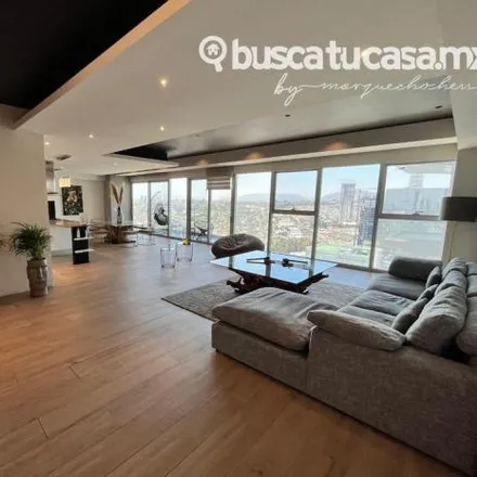 Buy this 3 bed apartment on Lobby 33 in Real del Acueducto, Santa Isabel