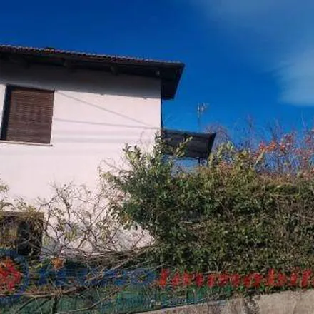 Rent this 2 bed apartment on Via Pasquale Educ 43 in 10081 Castellamonte TO, Italy